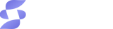 Soluvice-New-White-logo.png